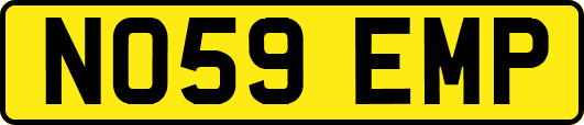 NO59EMP