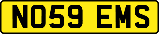 NO59EMS