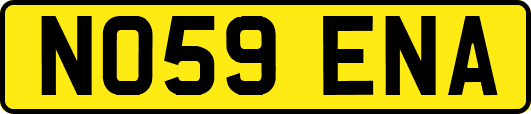 NO59ENA