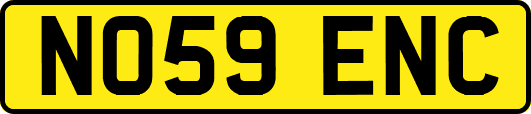 NO59ENC