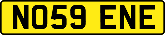 NO59ENE