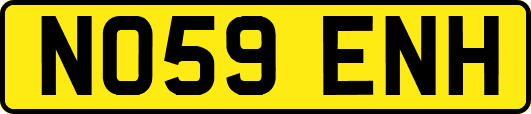 NO59ENH