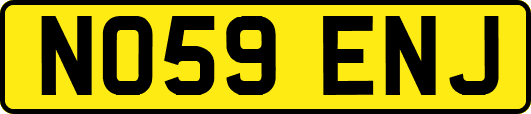 NO59ENJ