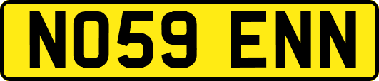 NO59ENN