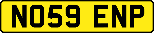 NO59ENP