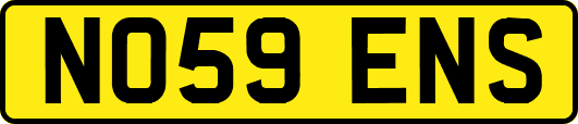 NO59ENS