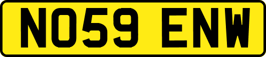 NO59ENW