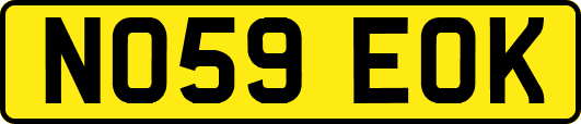 NO59EOK