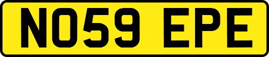 NO59EPE