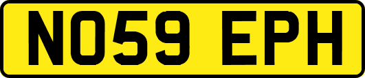 NO59EPH