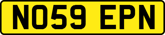 NO59EPN