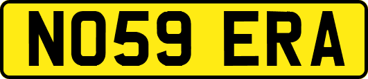 NO59ERA