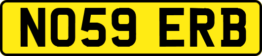 NO59ERB