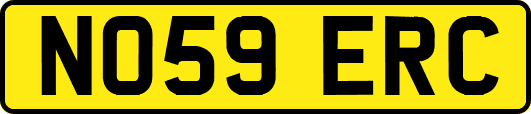 NO59ERC
