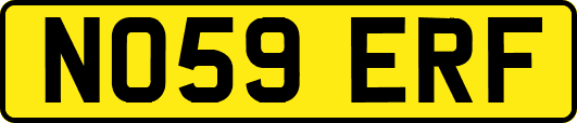 NO59ERF