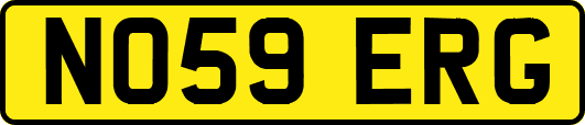 NO59ERG