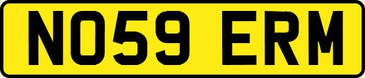 NO59ERM