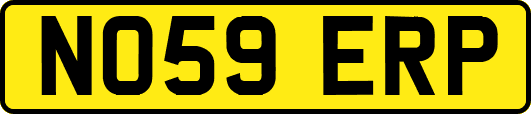 NO59ERP
