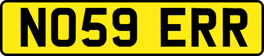 NO59ERR