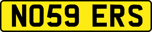 NO59ERS