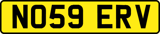 NO59ERV