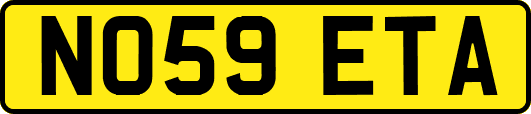 NO59ETA