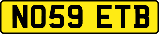 NO59ETB