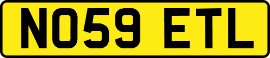 NO59ETL