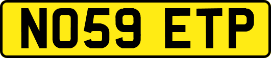 NO59ETP