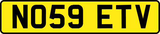 NO59ETV