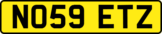 NO59ETZ