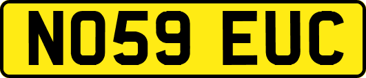NO59EUC