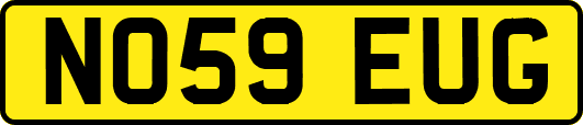 NO59EUG