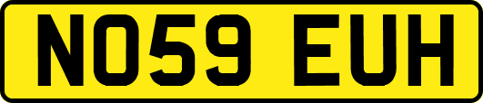 NO59EUH