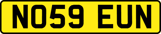NO59EUN