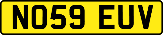 NO59EUV