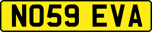 NO59EVA