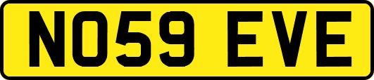 NO59EVE
