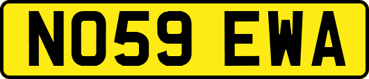 NO59EWA