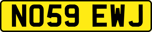 NO59EWJ