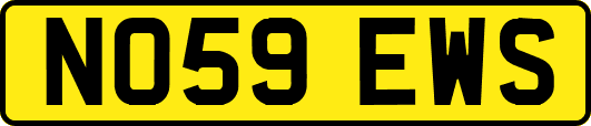 NO59EWS