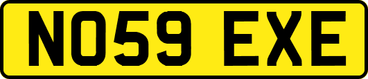 NO59EXE