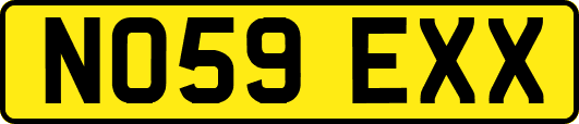 NO59EXX
