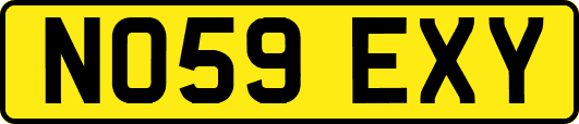 NO59EXY