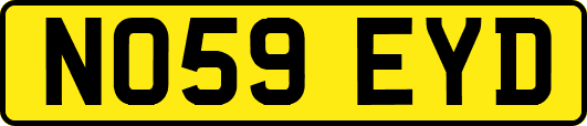 NO59EYD
