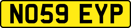 NO59EYP