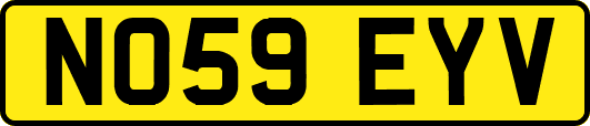 NO59EYV