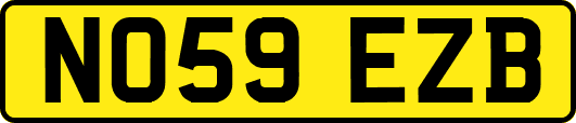 NO59EZB