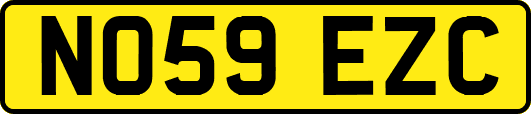 NO59EZC