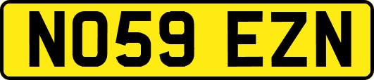 NO59EZN